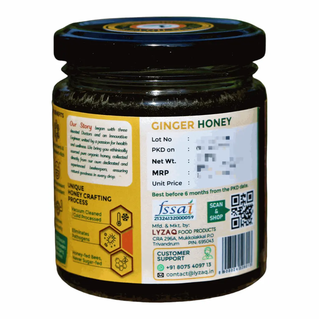 GINGER BACK.webp