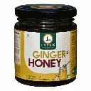 GINGER FRONT.webp