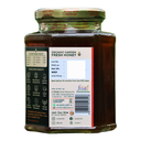 Garden Fresh Honey Back