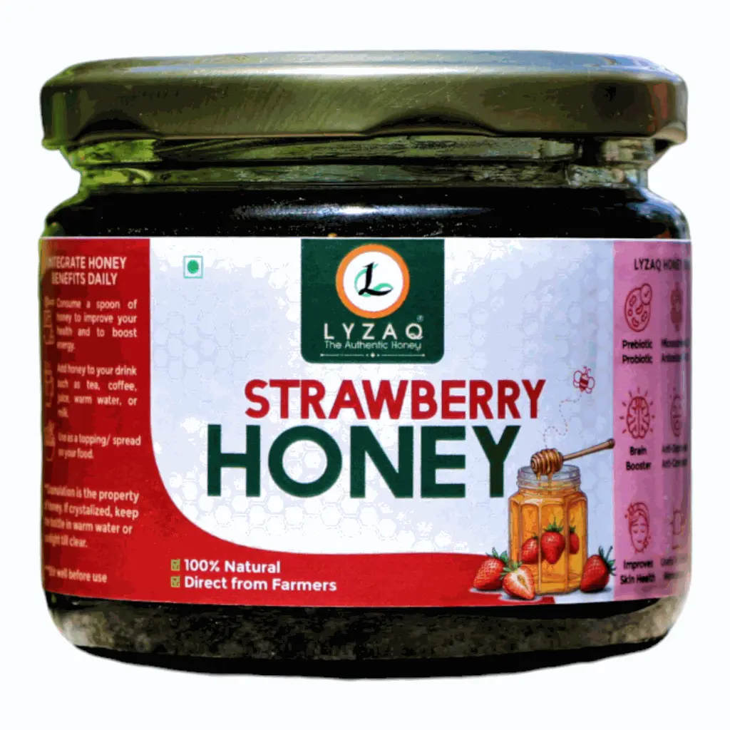 STRAWBERRY FRONT.webp