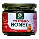 STRAWBERRY FRONT.webp