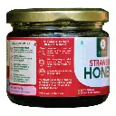 STRAWBERRY SIDE2.webp