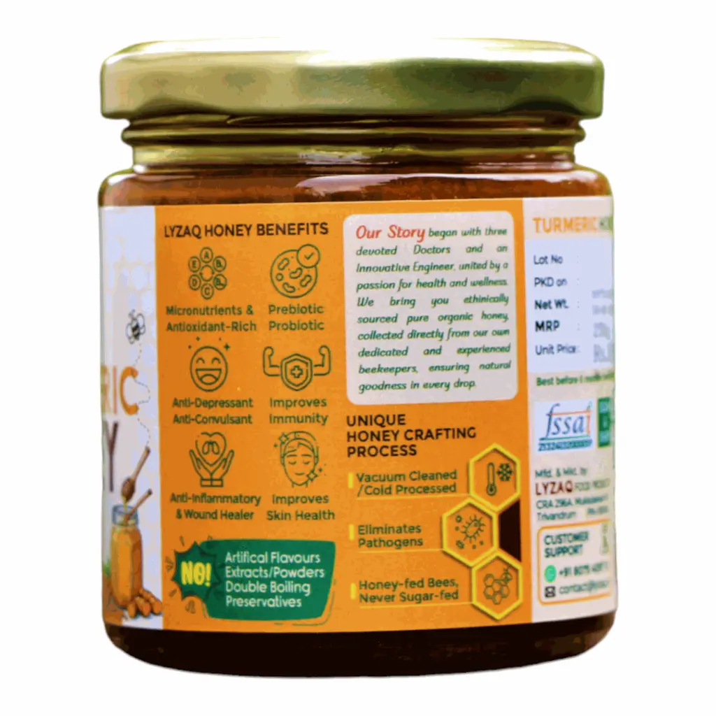 TURMERIC SIDE1.webp