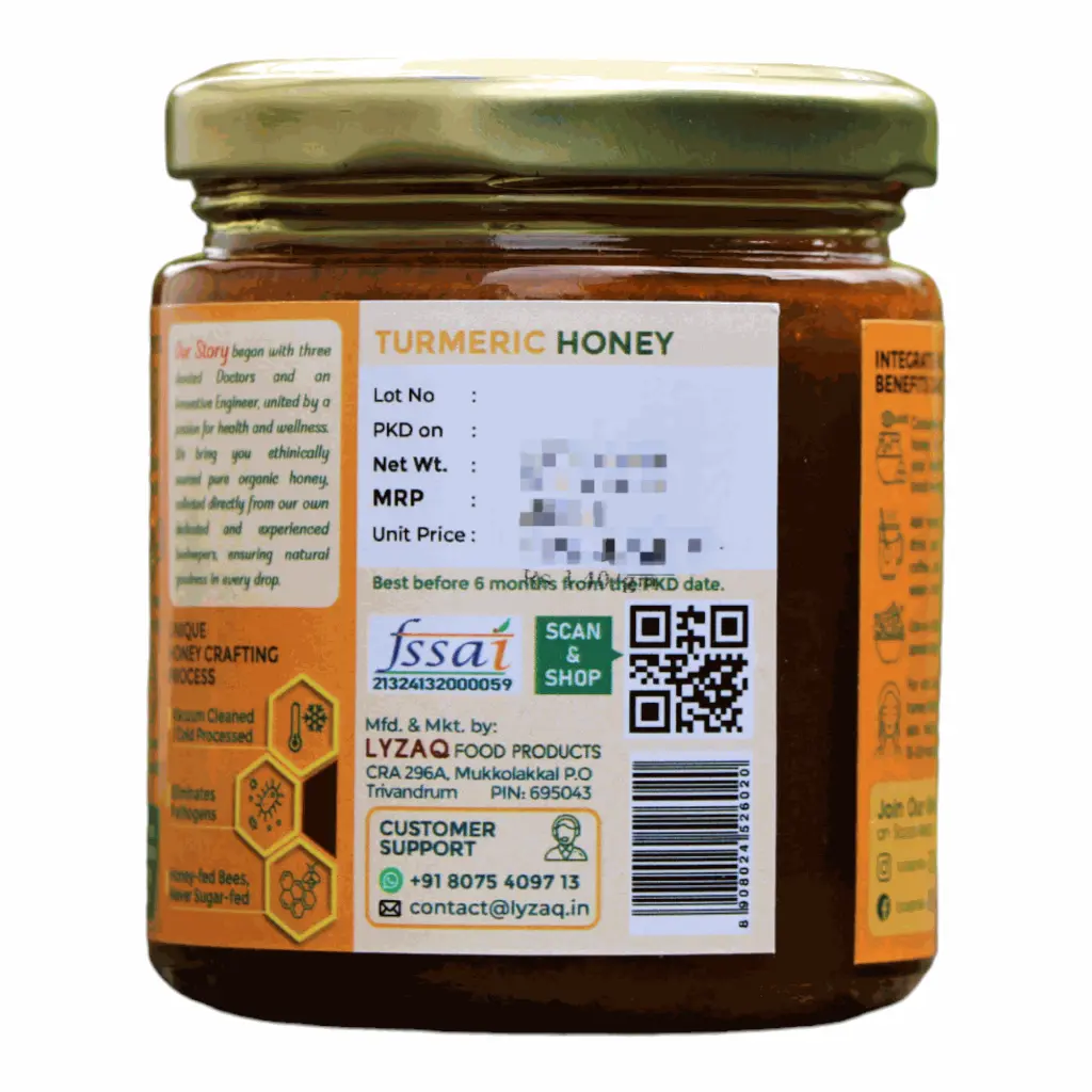 TURMERIC BACK.webp