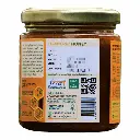 TURMERIC BACK.webp