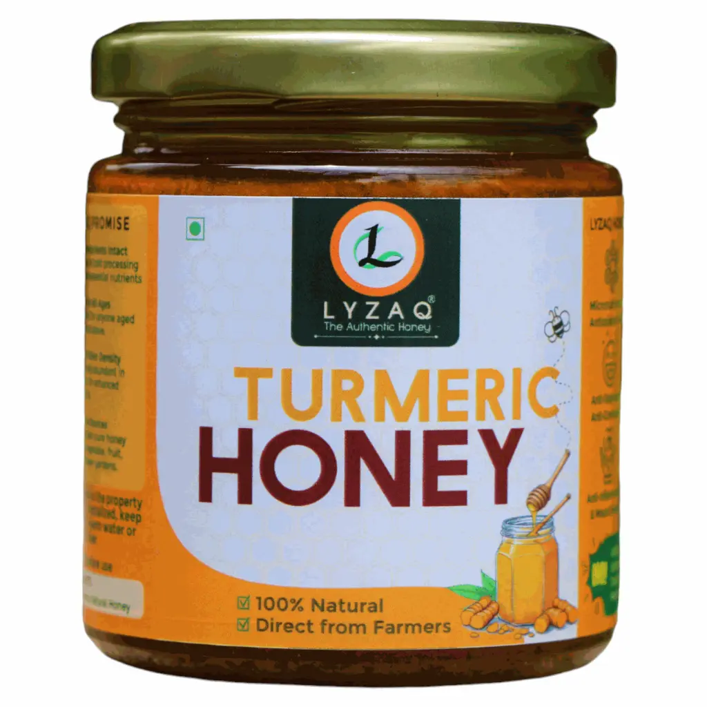 TURMERIC FRONT.webp