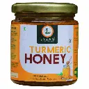 TURMERIC FRONT.webp