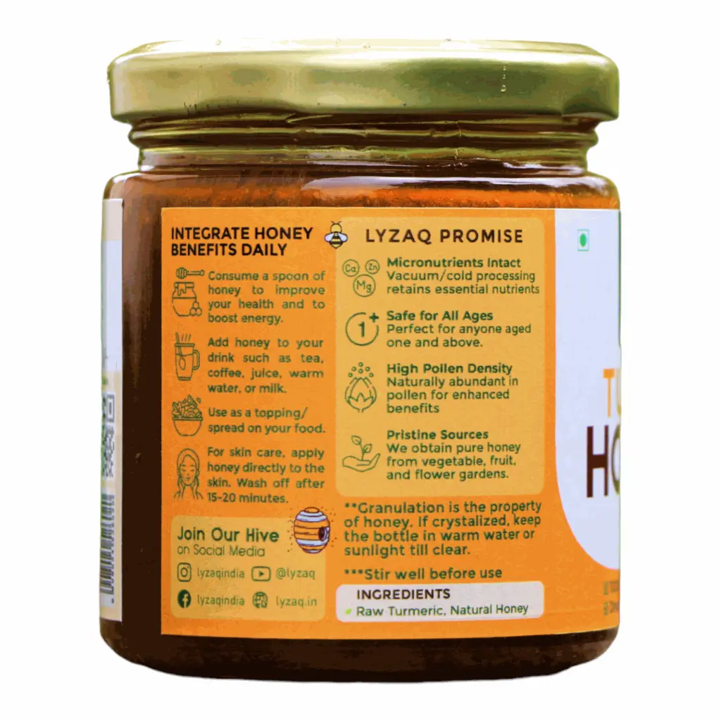 TURMERIC SIDE2.webp