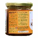 TURMERIC SIDE2.webp