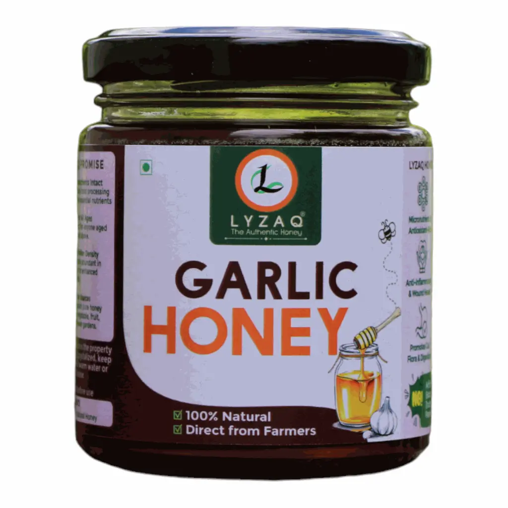 GARLIC FRONT.webp