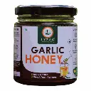 GARLIC FRONT.webp