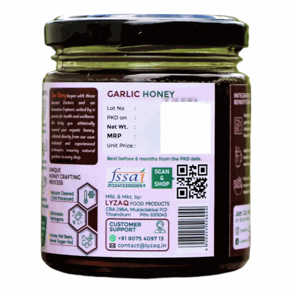 GARLIC BACK.webp