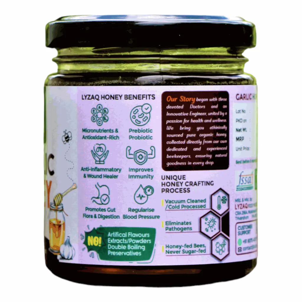 GARLIC SIDE2.webp