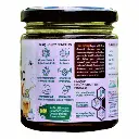 GARLIC SIDE2.webp