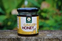 Ginger Honey | 100% Pure & Natural | 250gm