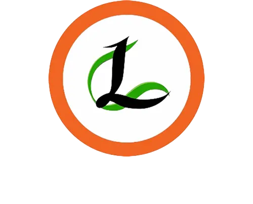 Lyzaq